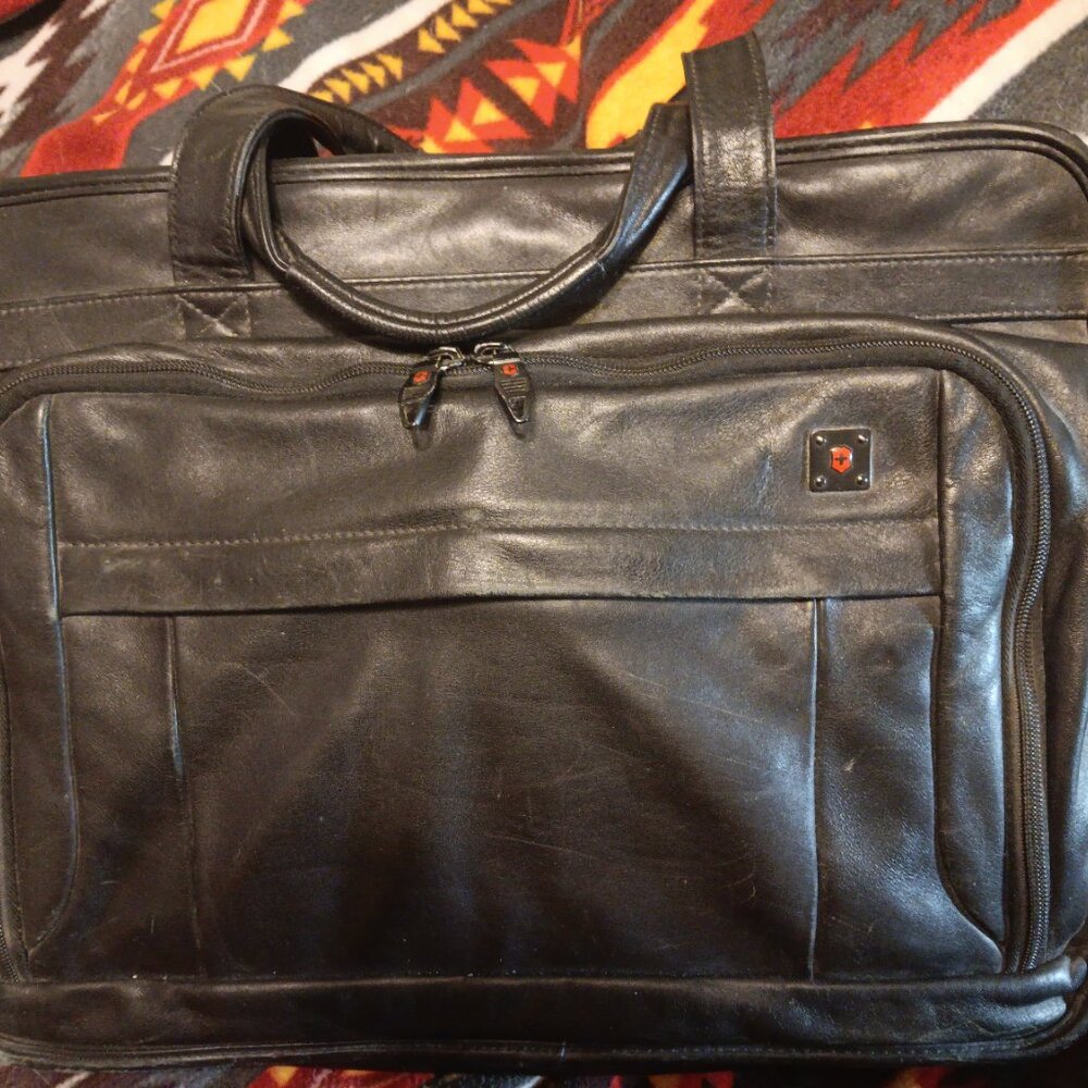 Briefcase
